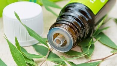 a papillómák eltávolítása a nyakon népi gyógymódok segítségével