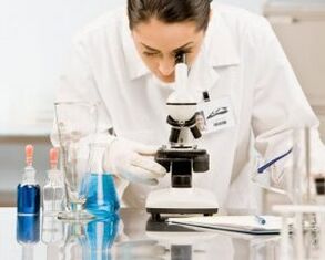 lézeres szemölcs eltávolítás