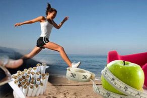 hogyan lehet megszabadulni a papillómáktól népi gyógymódokkal